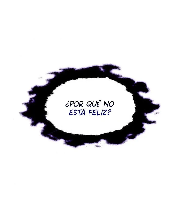 Perdí la correa del protagonista masculino yandere Capítulo 4 en Línea - página 50