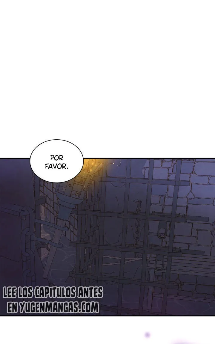 Perdí la correa del protagonista masculino yandere Capítulo 4 en Línea - página 59