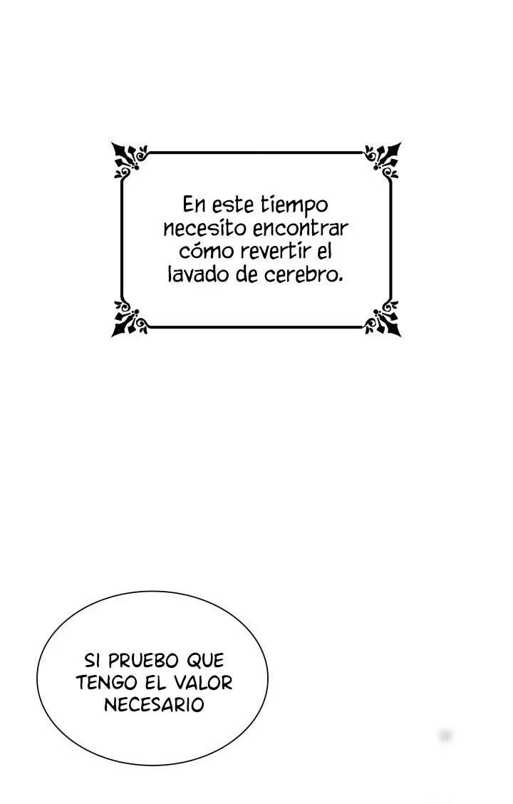 Perdí la correa del protagonista masculino yandere Capítulo 4 en Línea - página 70