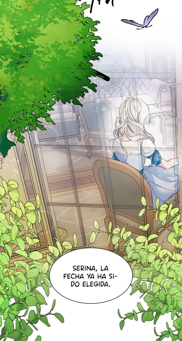 Perdí la correa del protagonista masculino yandere Capítulo 4 en Línea - página 75