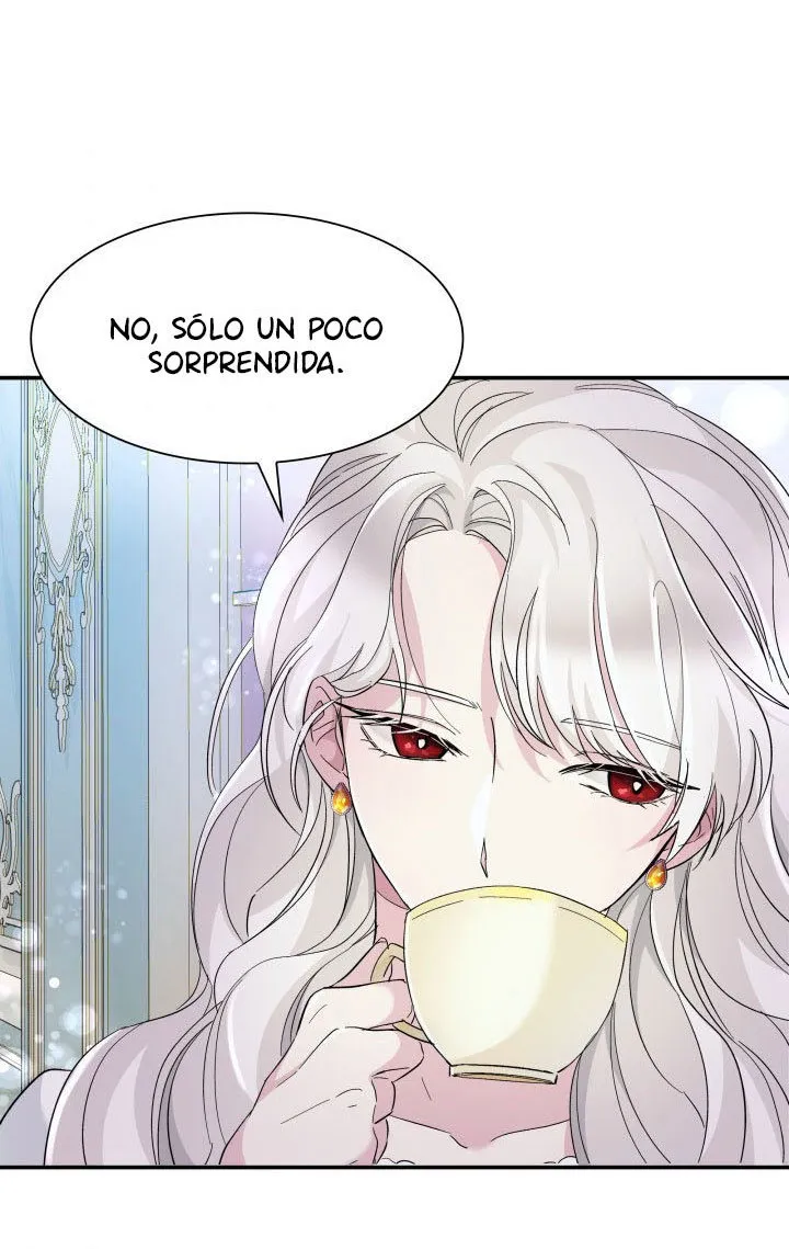 Perdí la correa del protagonista masculino yandere Capítulo 4 en Línea - página 78