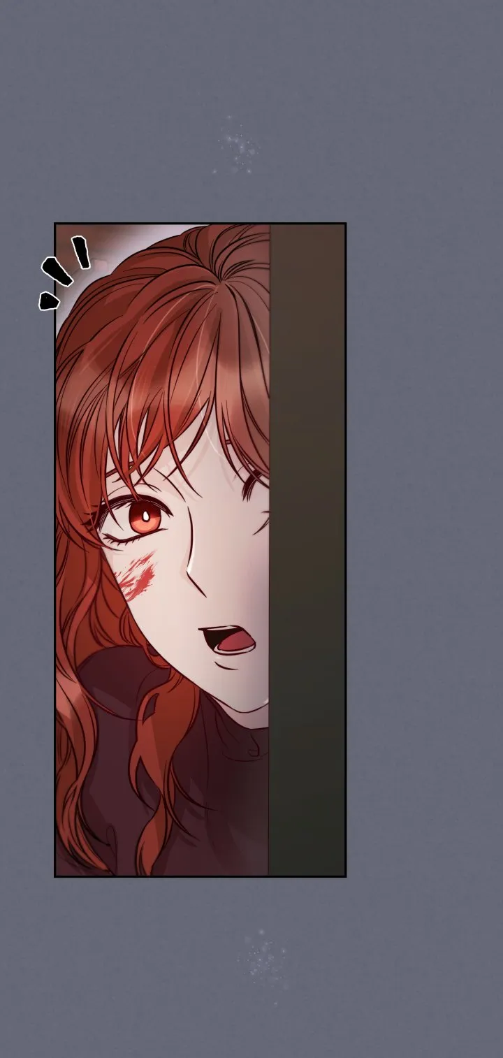 Perdí la correa del protagonista masculino yandere Capítulo 43 en Línea - página 9