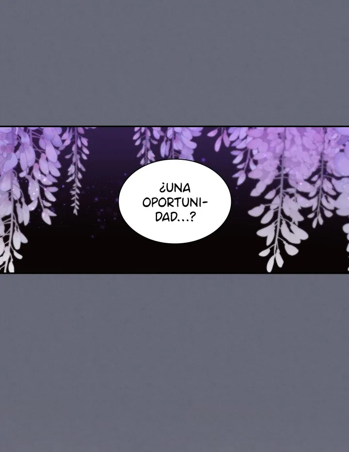 Perdí la correa del protagonista masculino yandere Capítulo 43 en Línea - página 22