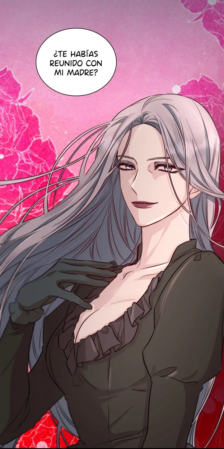 Perdí la correa del protagonista masculino yandere Capítulo 43 en Línea - página 42
