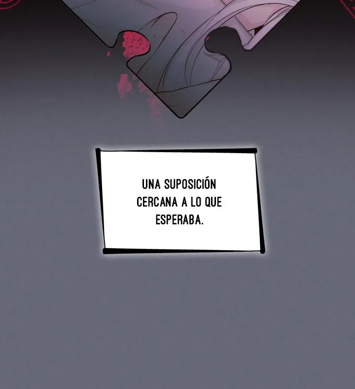 Perdí la correa del protagonista masculino yandere Capítulo 43 en Línea - página 45