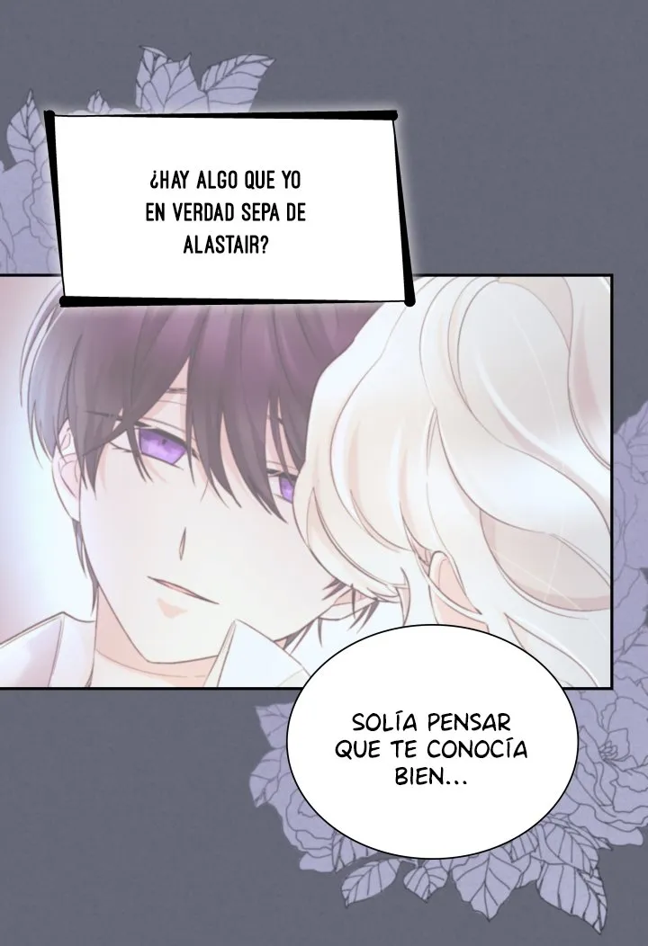 Perdí la correa del protagonista masculino yandere Capítulo 43 en Línea - página 46