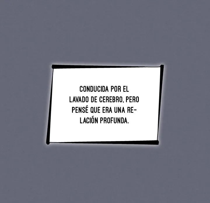 Perdí la correa del protagonista masculino yandere Capítulo 43 en Línea - página 47