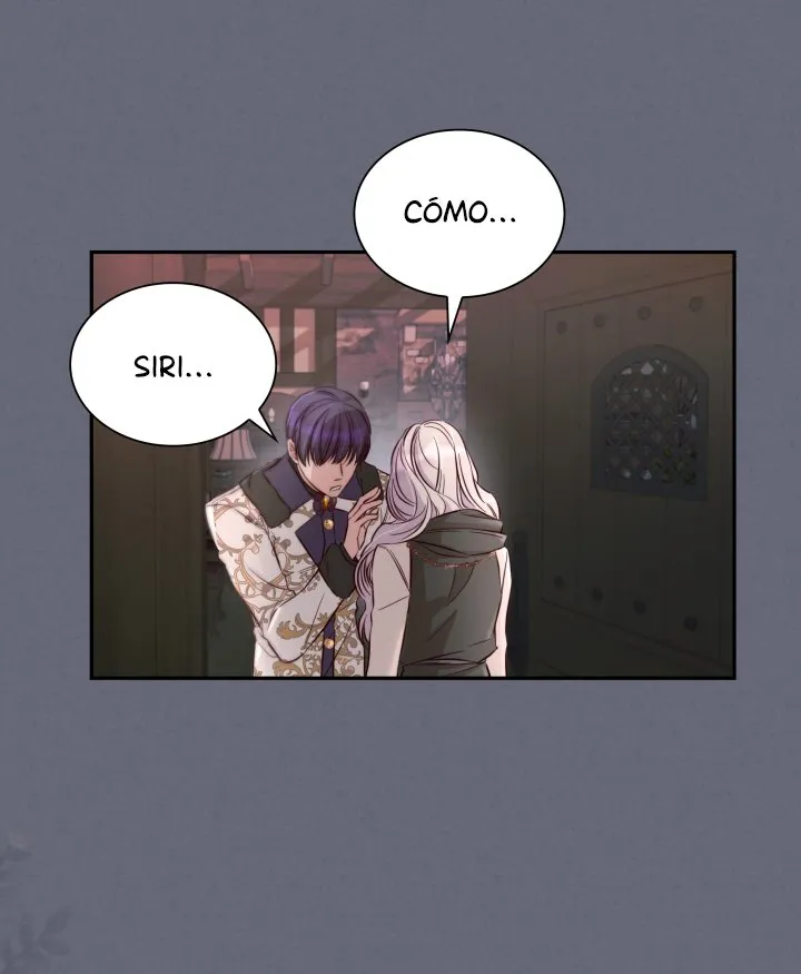 Perdí la correa del protagonista masculino yandere Capítulo 43 en Línea - página 48