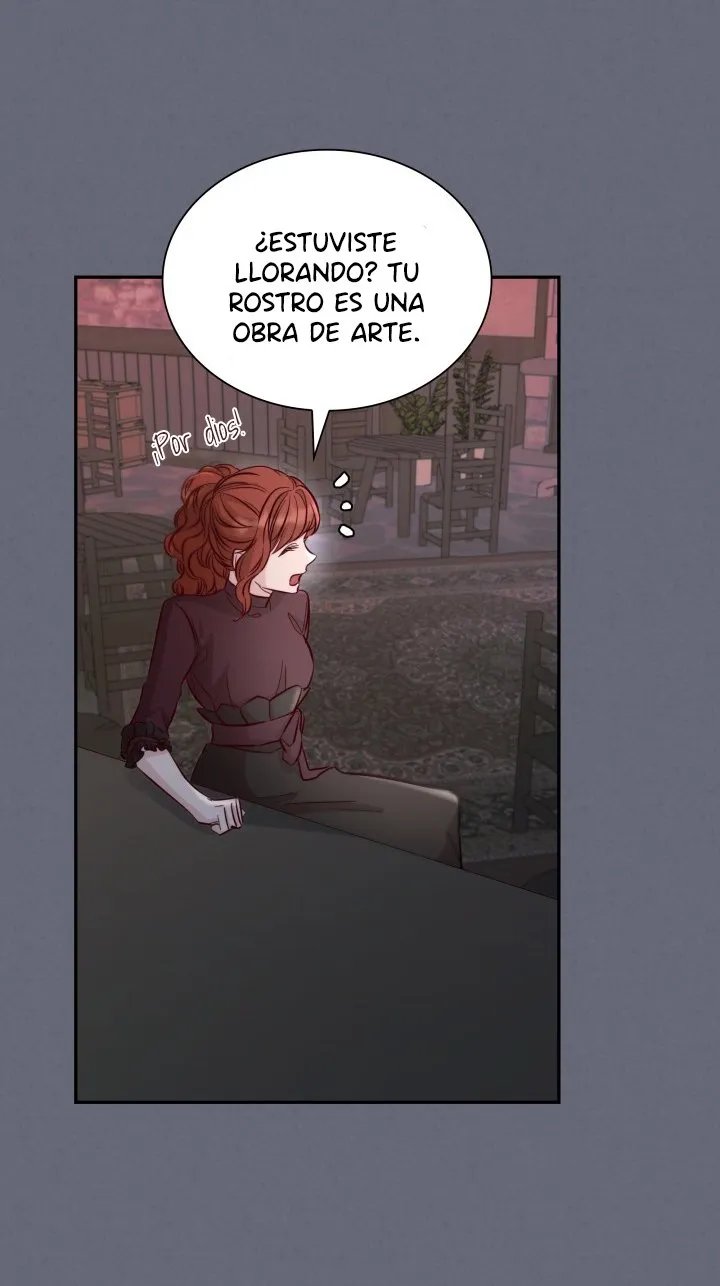 Perdí la correa del protagonista masculino yandere Capítulo 43 en Línea - página 59
