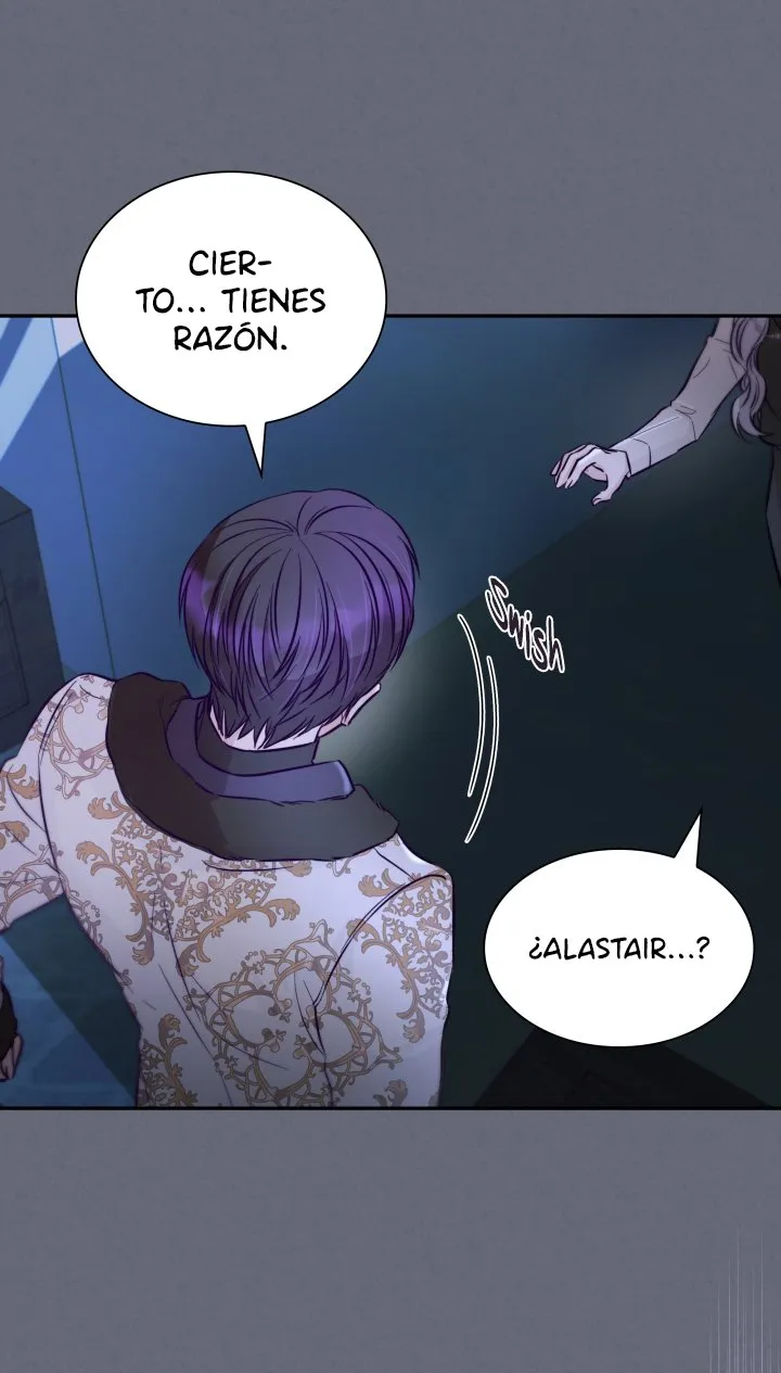 Perdí la correa del protagonista masculino yandere Capítulo 43 en Línea - página 72