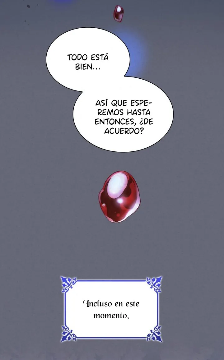 Perdí la correa del protagonista masculino yandere Capítulo 43 en Línea - página 81