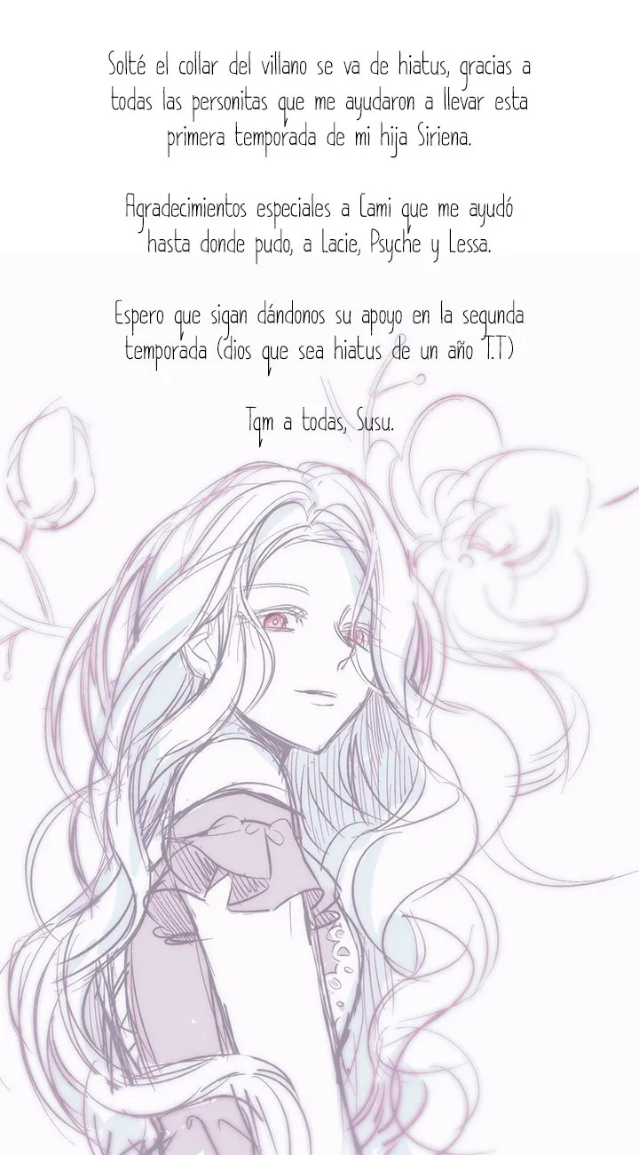 Perdí la correa del protagonista masculino yandere Capítulo 43 en Línea - página 86