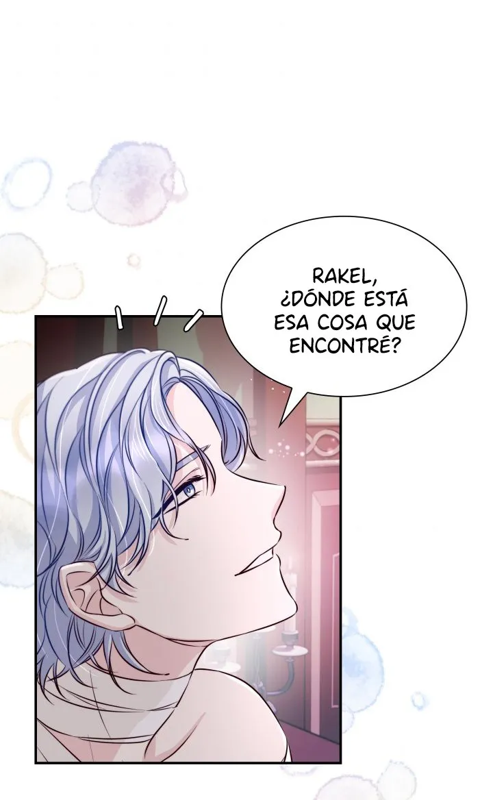 Perdí la correa del protagonista masculino yandere Capítulo 44 en Línea - página 14