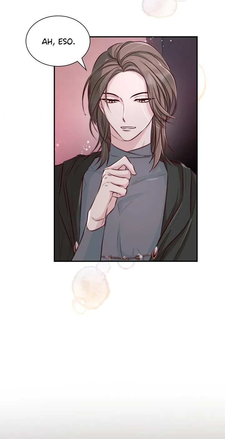 Perdí la correa del protagonista masculino yandere Capítulo 44 en Línea - página 15