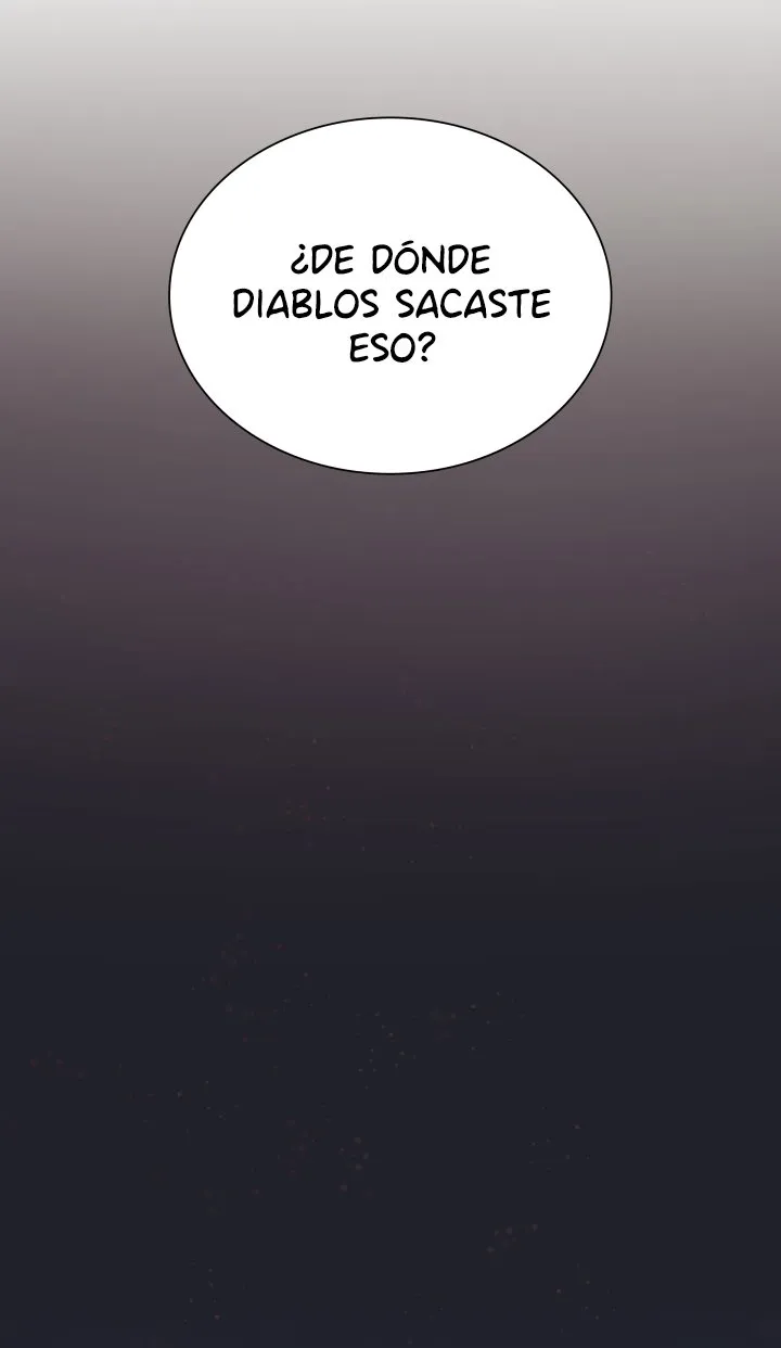 Perdí la correa del protagonista masculino yandere Capítulo 44 en Línea - página 16
