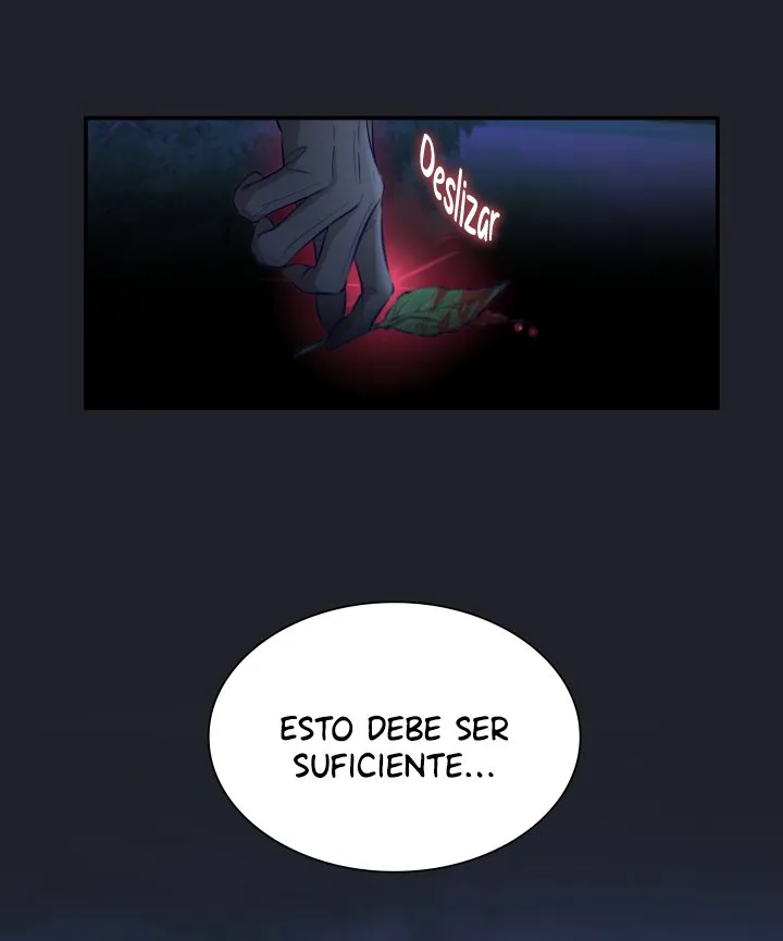 Perdí la correa del protagonista masculino yandere Capítulo 44 en Línea - página 23