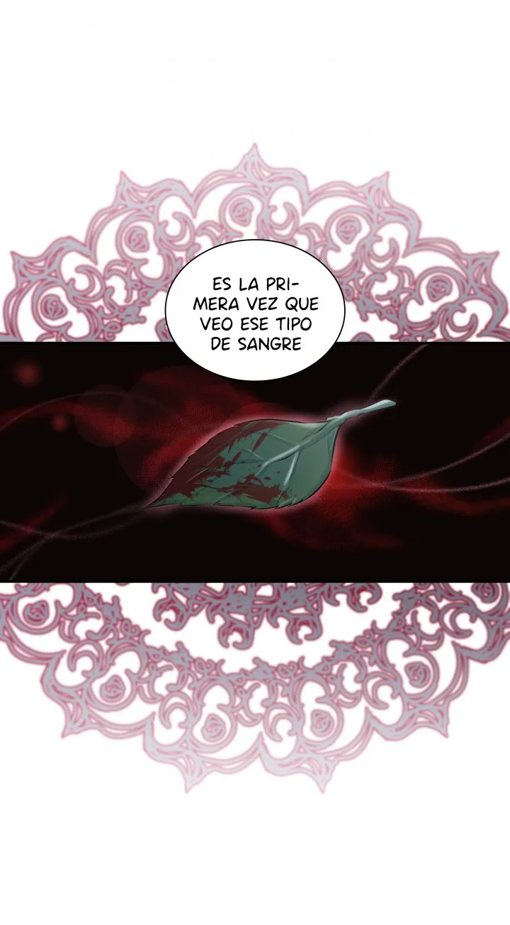 Perdí la correa del protagonista masculino yandere Capítulo 44 en Línea - página 30