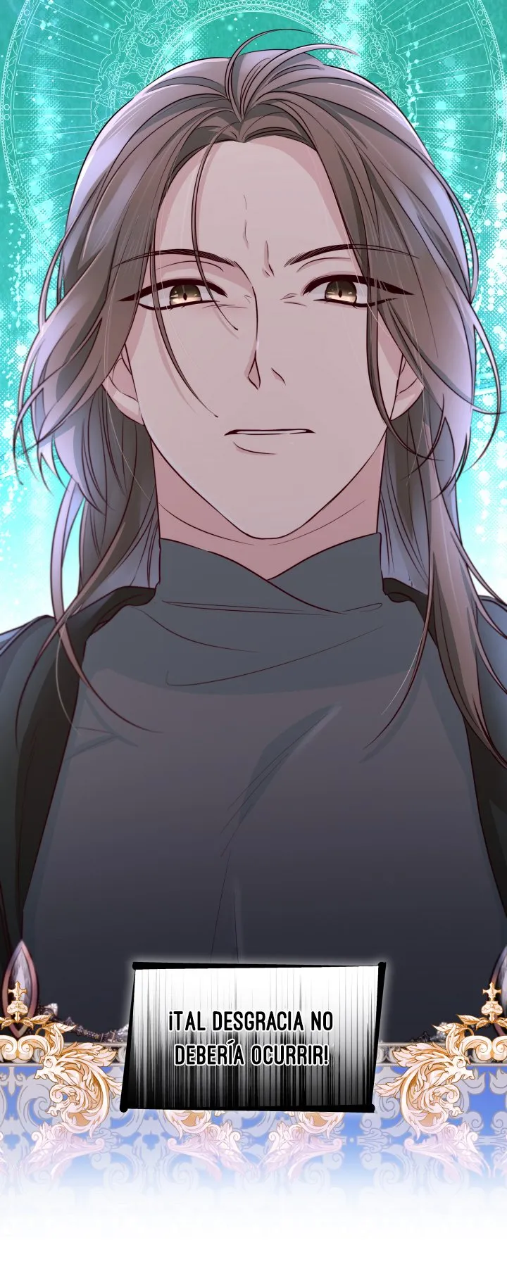 Perdí la correa del protagonista masculino yandere Capítulo 44 en Línea - página 38