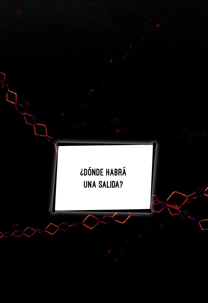 Perdí la correa del protagonista masculino yandere Capítulo 44 en Línea - página 46