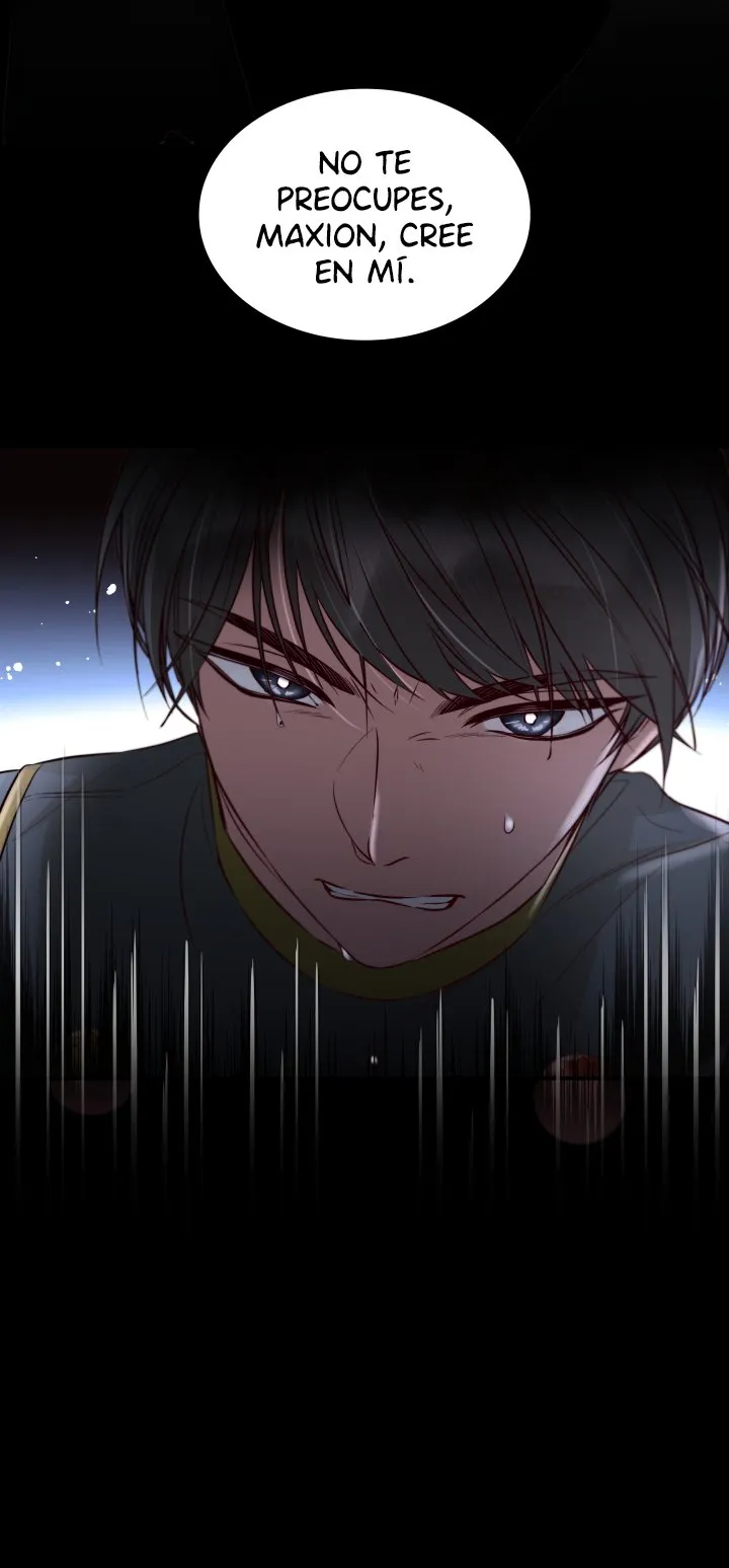 Perdí la correa del protagonista masculino yandere Capítulo 44 en Línea - página 53