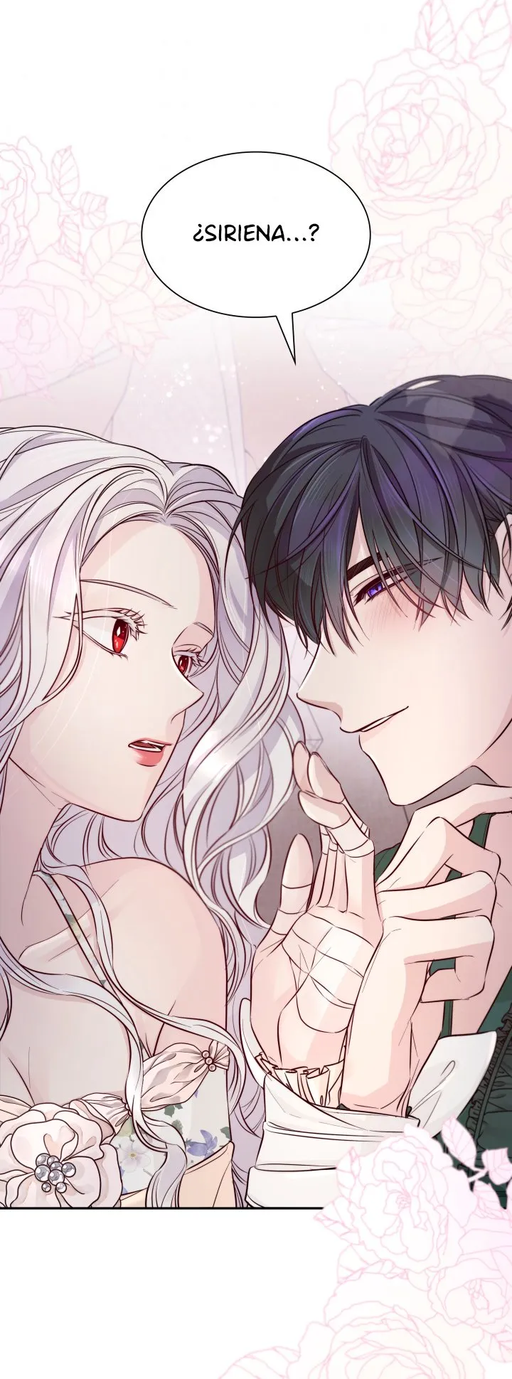 Perdí la correa del protagonista masculino yandere Capítulo 44 en Línea - página 56