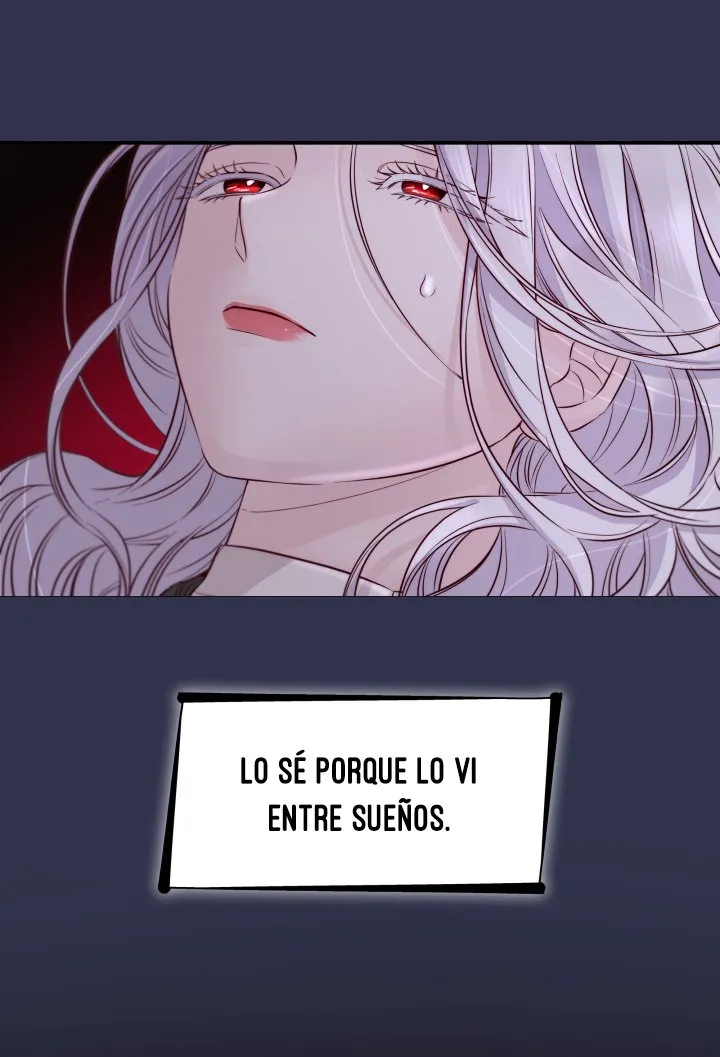 Perdí la correa del protagonista masculino yandere Capítulo 44 en Línea - página 63