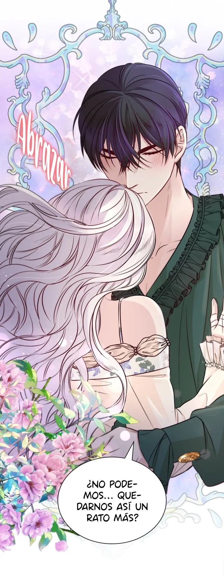 Perdí la correa del protagonista masculino yandere Capítulo 44 en Línea - página 73