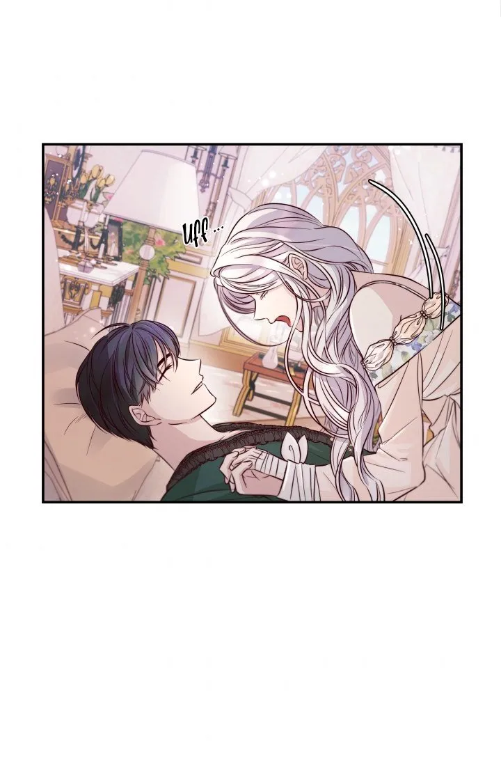 Perdí la correa del protagonista masculino yandere Capítulo 44 en Línea - página 74