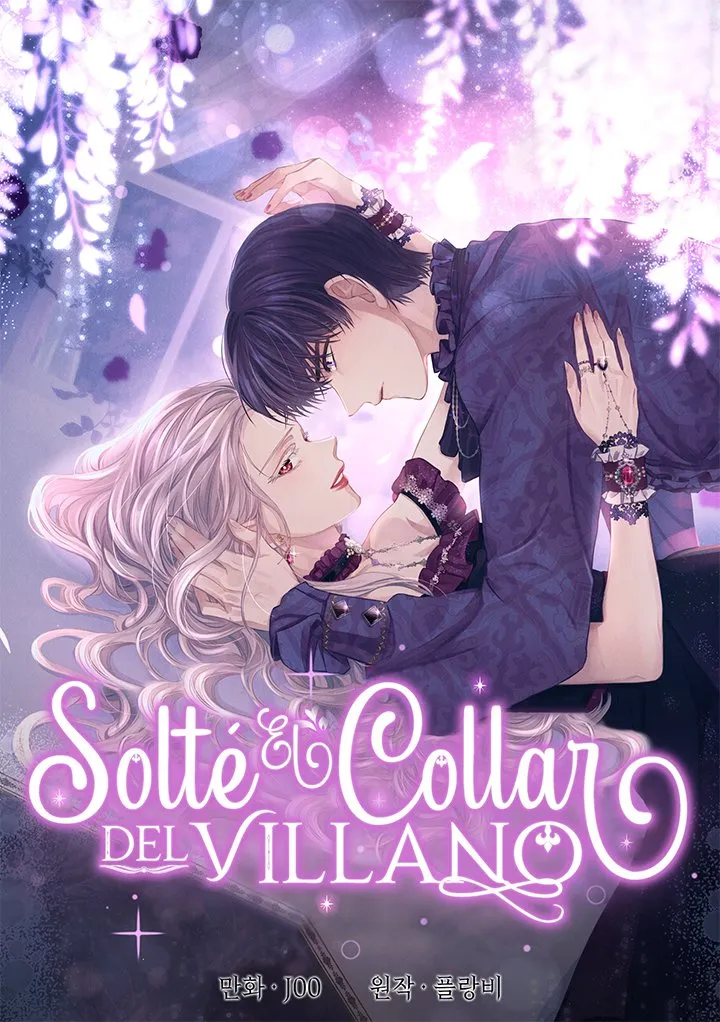 Perdí la correa del protagonista masculino yandere Capítulo 49 en Línea - página 1