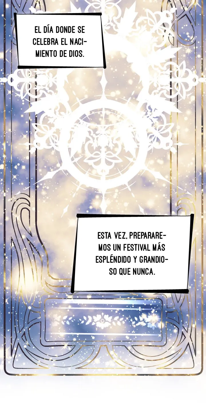 Perdí la correa del protagonista masculino yandere Capítulo 49 en Línea - página 19