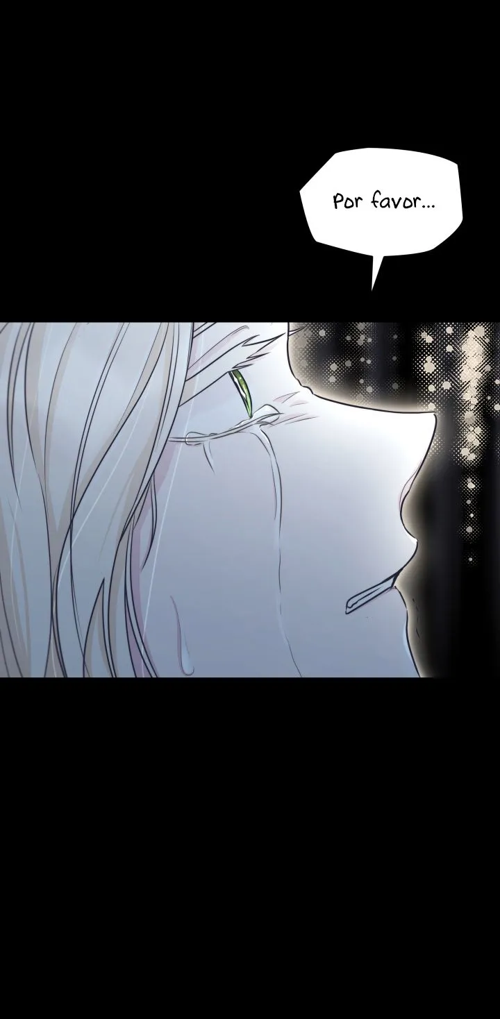 Perdí la correa del protagonista masculino yandere Capítulo 49 en Línea - página 30