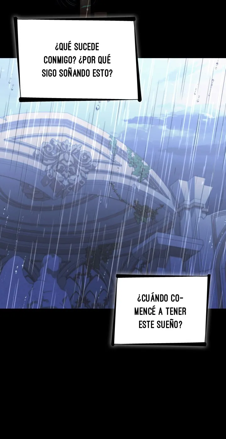Perdí la correa del protagonista masculino yandere Capítulo 49 en Línea - página 39