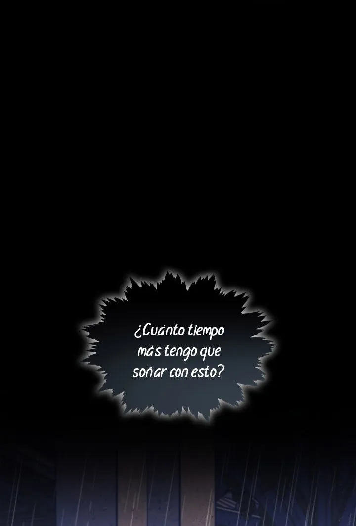 Perdí la correa del protagonista masculino yandere Capítulo 49 en Línea - página 41