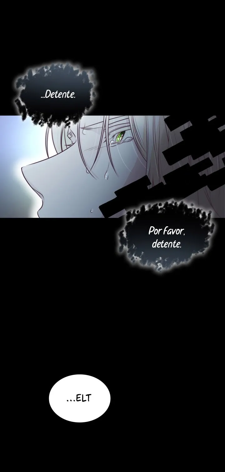 Perdí la correa del protagonista masculino yandere Capítulo 49 en Línea - página 43