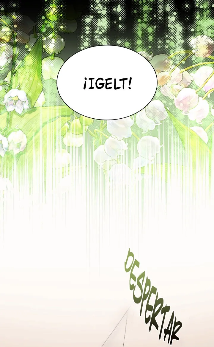 Perdí la correa del protagonista masculino yandere Capítulo 49 en Línea - página 45