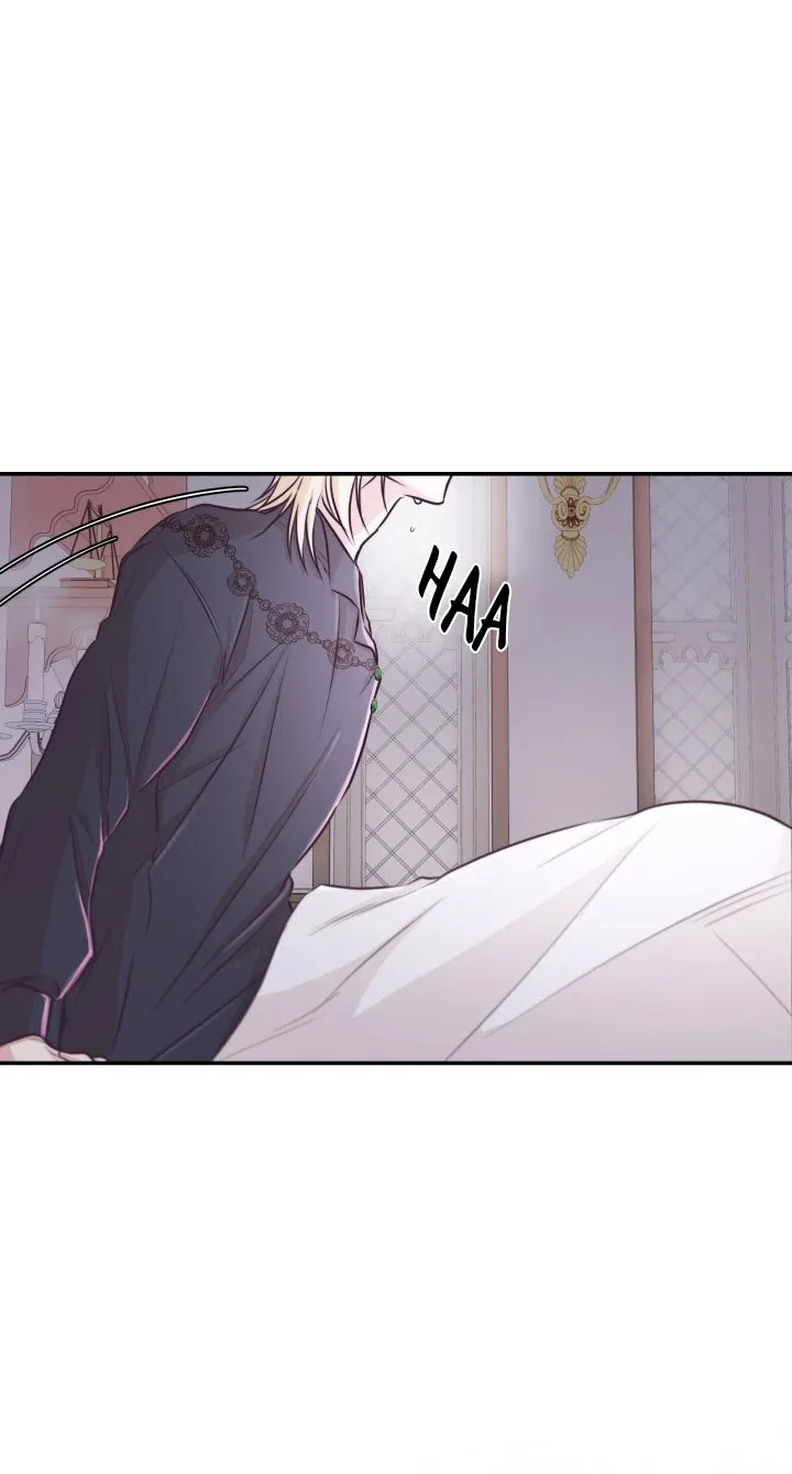 Perdí la correa del protagonista masculino yandere Capítulo 49 en Línea - página 47