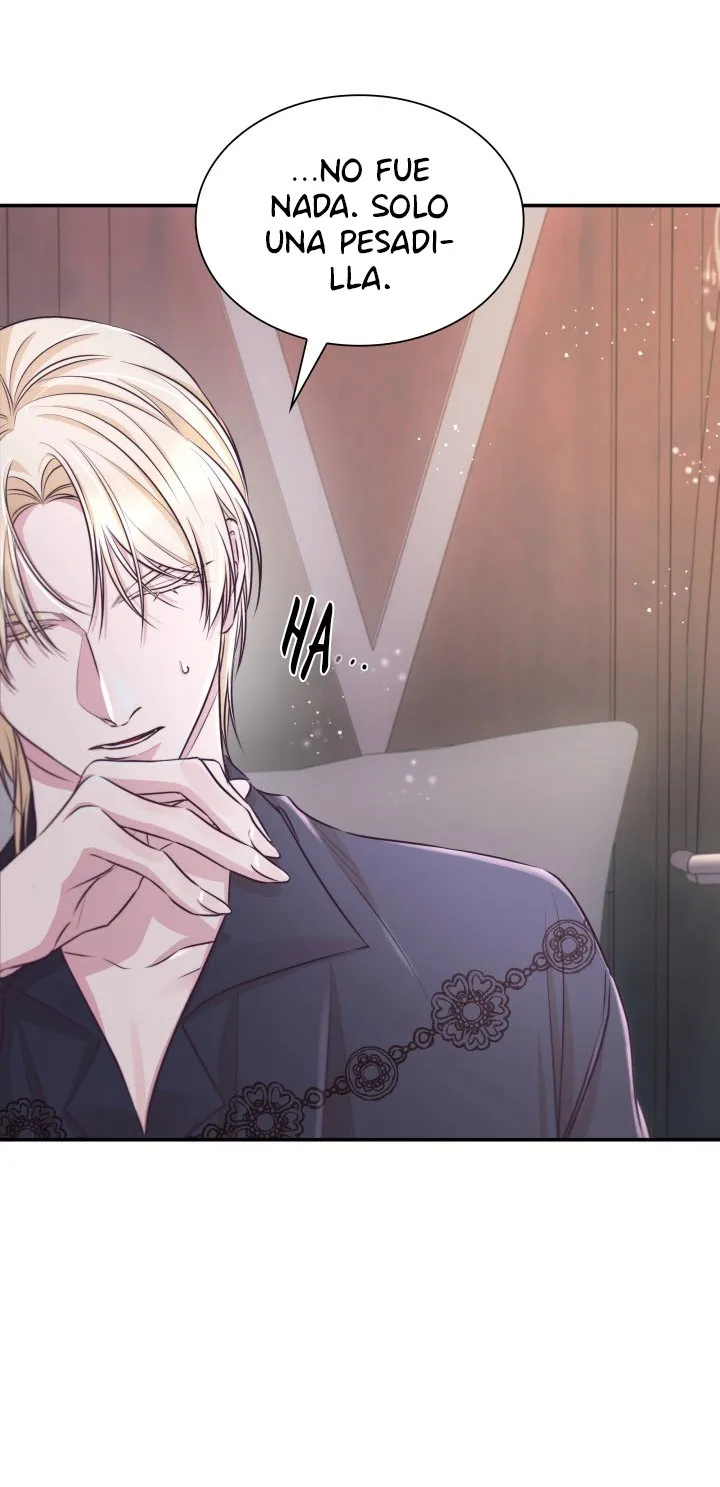 Perdí la correa del protagonista masculino yandere Capítulo 49 en Línea - página 50