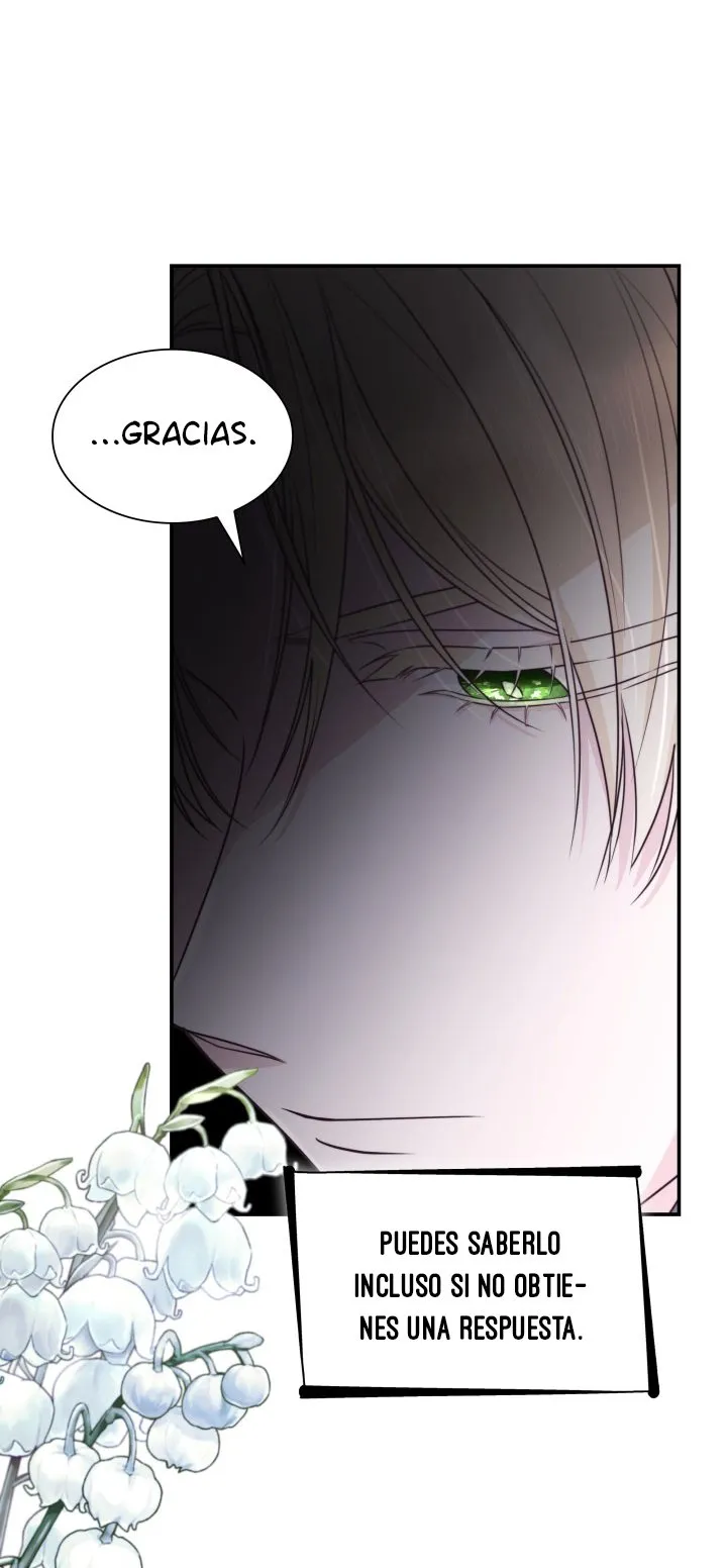Perdí la correa del protagonista masculino yandere Capítulo 49 en Línea - página 57