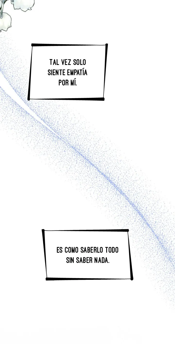 Perdí la correa del protagonista masculino yandere Capítulo 49 en Línea - página 58