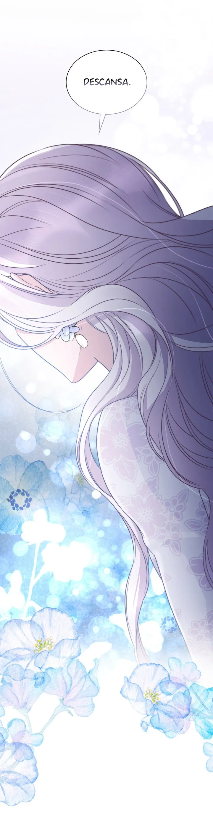 Perdí la correa del protagonista masculino yandere Capítulo 49 en Línea - página 59