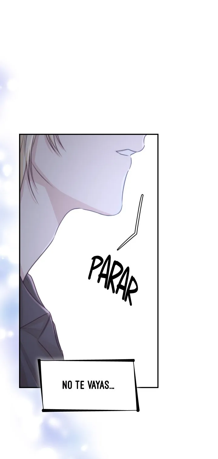 Perdí la correa del protagonista masculino yandere Capítulo 49 en Línea - página 60