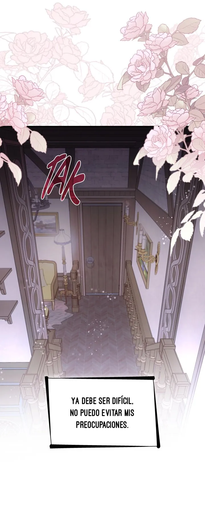 Perdí la correa del protagonista masculino yandere Capítulo 49 en Línea - página 62