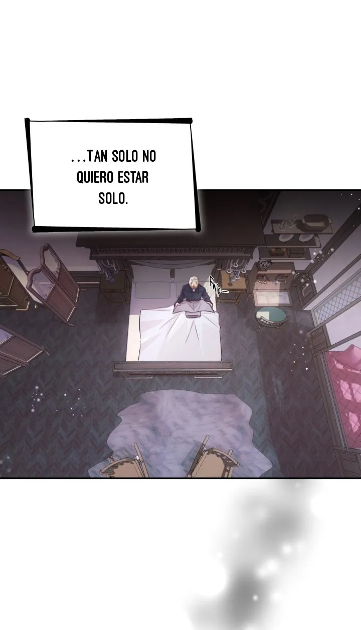 Perdí la correa del protagonista masculino yandere Capítulo 49 en Línea - página 63