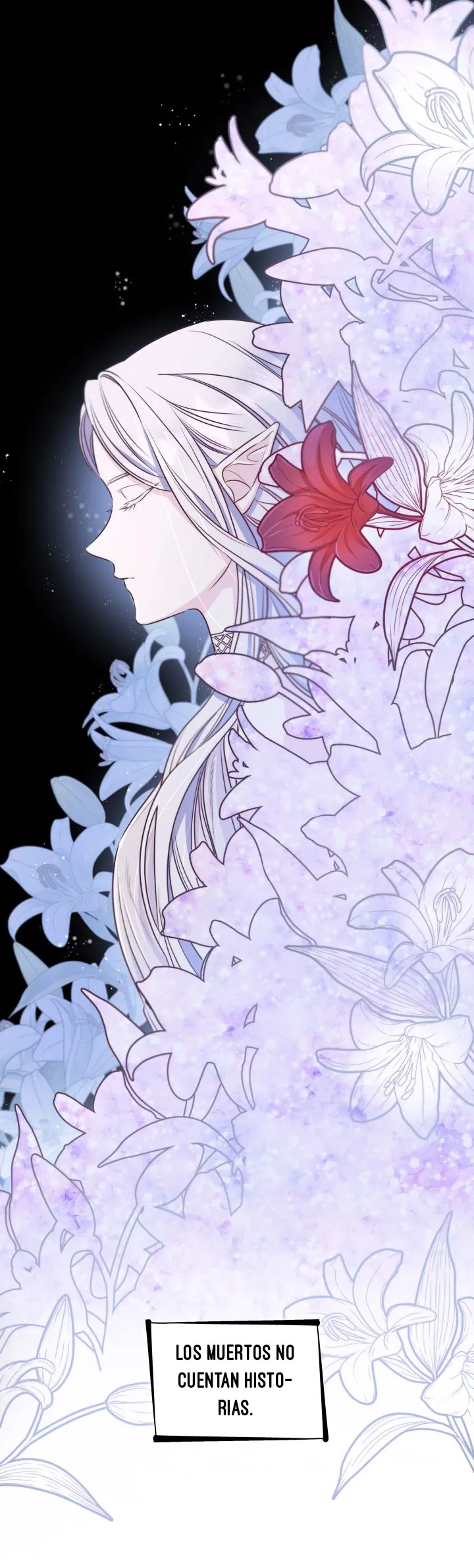 Perdí la correa del protagonista masculino yandere Capítulo 49 en Línea - página 69