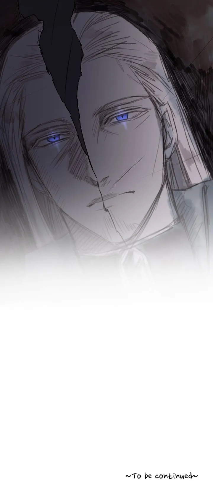 Perdí la correa del protagonista masculino yandere Capítulo 49 en Línea - página 73