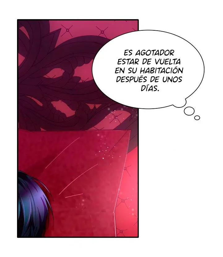 Perdí la correa del protagonista masculino yandere Capítulo 5 en Línea - página 19