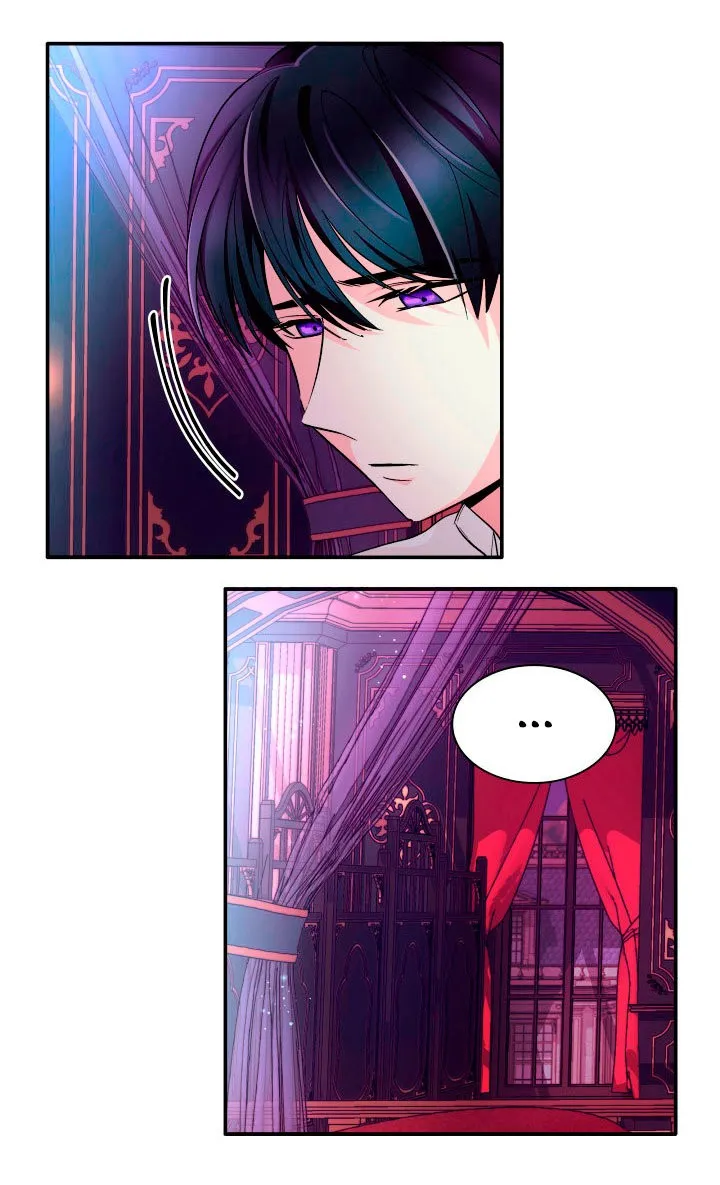 Perdí la correa del protagonista masculino yandere Capítulo 5 en Línea - página 25