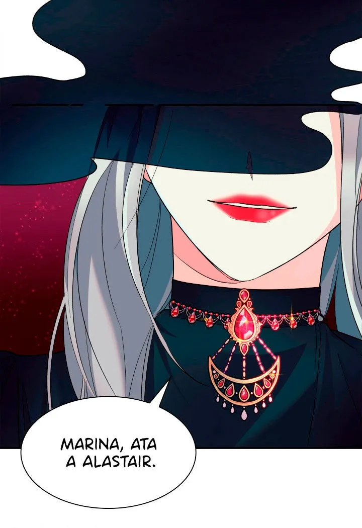 Perdí la correa del protagonista masculino yandere Capítulo 5 en Línea - página 39