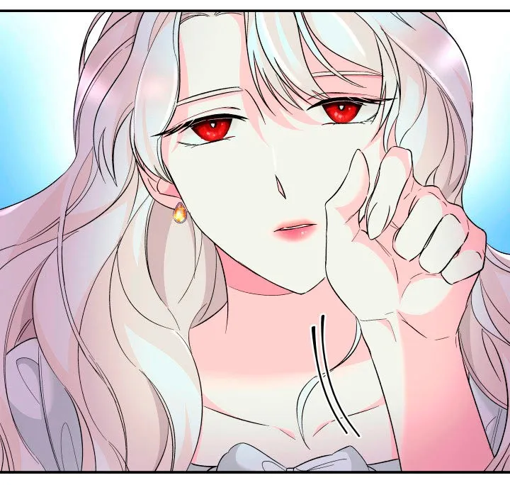 Perdí la correa del protagonista masculino yandere Capítulo 5 en Línea - página 50