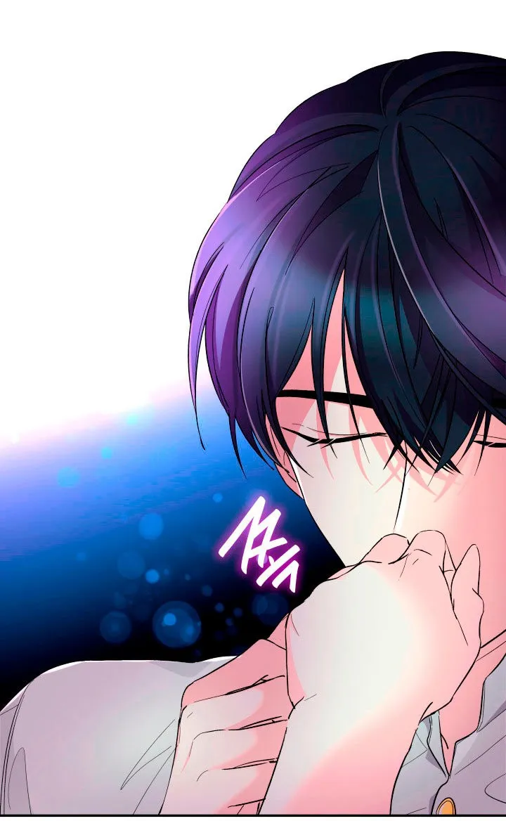 Perdí la correa del protagonista masculino yandere Capítulo 5 en Línea - página 51